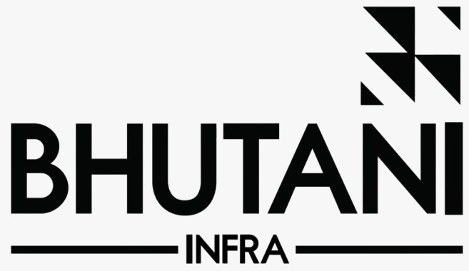 Bhutani