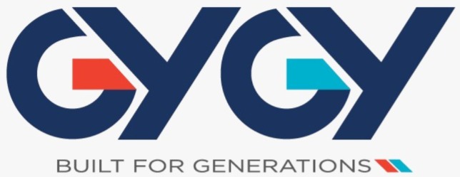 Gygy