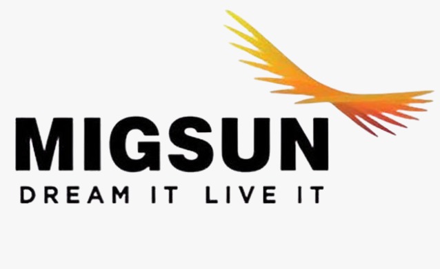 Migsun