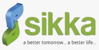 Sikka