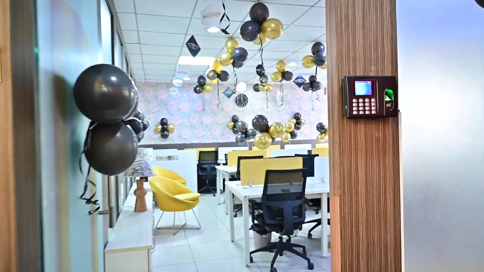 Office photo 10