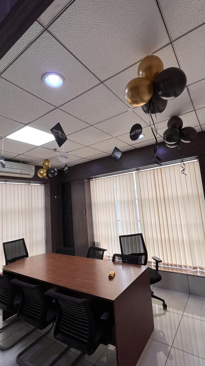 Office photo 4