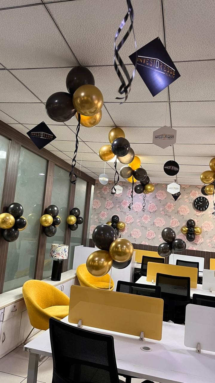 Office photo 2