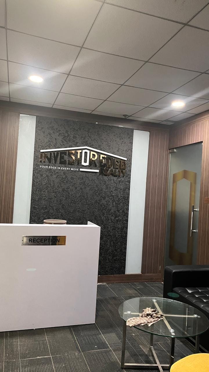 Office photo 3