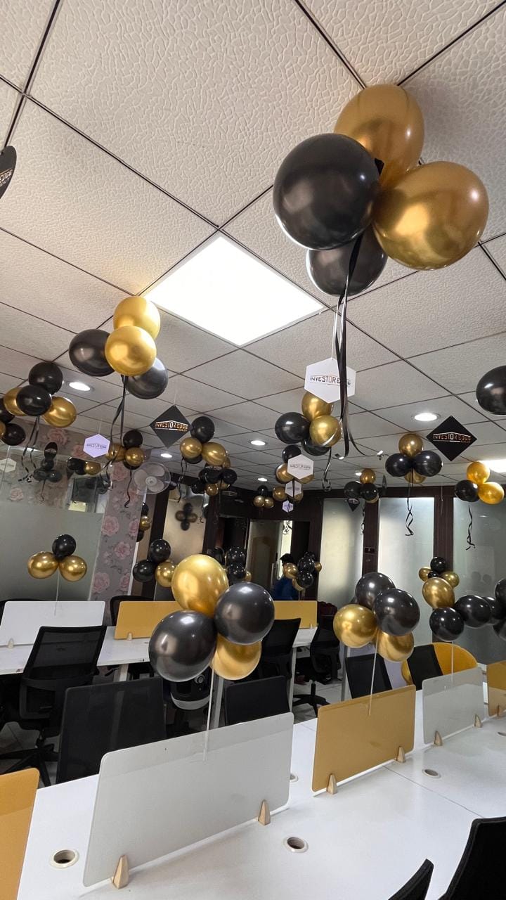 Office photo 6