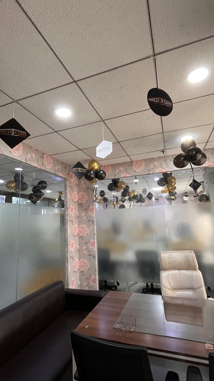 Office photo 7
